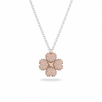 Naszyjnik SWAROVSKI • Latisha 5636488 