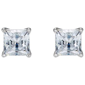 Swarovski kolczyki • Attract 5509936