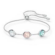Bransoletka SWAROVSKI • Tahlia 5560937