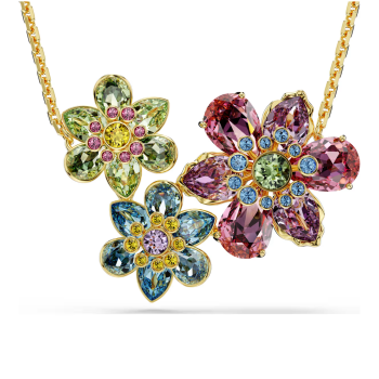 Naszyjnik SWAROVSKI • Idyllia 5721668