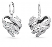 Kolczyki SWAROVSKI • Volta 5652029