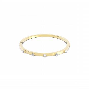 Bransoletka SWAROVSKI • Thrilling 5572922