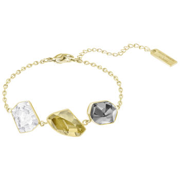 Bransoletka SWAROVSKI • Prisma Bangle 5377981