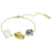 Bransoletka SWAROVSKI • Prisma Bangle 5377981