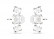 Swarovski kolczyki •  Klipsy Millenia 5701274