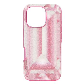 Etui SWAROVSKI • iPhone® 16 Pro 5700010