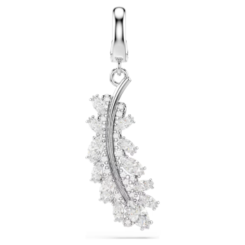 Charms SWAROVSKI • Vienna piórko 5757739
