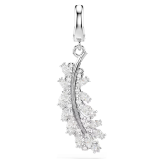 Charms SWAROVSKI • Vienna piórko 5757739