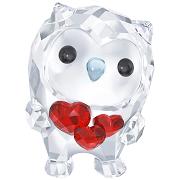 Figurka SWAROVSKI • Hoot - I'm in Love 5270271