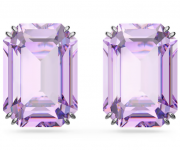 Swarovski kolczyki • Millenia 5638493