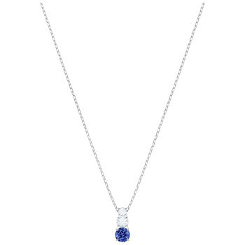 Naszyjnik SWAROVSKI • Attract Trilogy 5416156