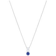 Naszyjnik SWAROVSKI • Attract Trilogy 5416156