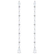 Swarovski kolczyki • Louison 5409732 