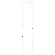 Naszyjnik SWAROVSKI • Latisha Strandage, Multi-colored, Mixed plating 5389159