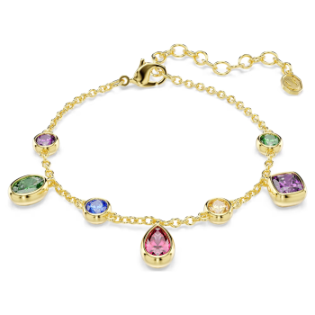 Bransoletka SWAROVSKI Imber 5759809