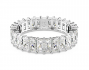 Pierścionek SWAROVSKI • Matrix 5693409