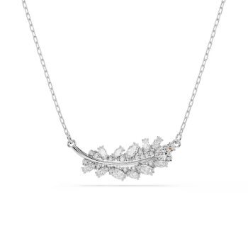 Naszyjnik SWAROVSKI • Vienna 5756111