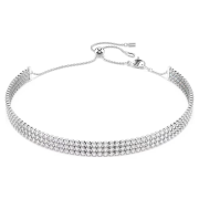 Naszyjnik SWAROVSKI • Matrix 5685755