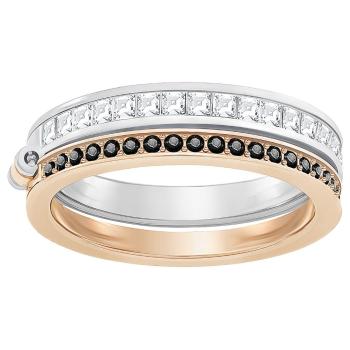 Pierścionek Swarovski • Hint Ring 5366581 5366587  5350672