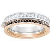 Pierścionek Swarovski • Hint Ring 5366581 5366587  5350672