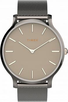 Zegarek damski Timex TW2T7400 