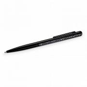 Długopis SWAROVSKI GRAWER GRATIS • Crystal Shimmer 5595667