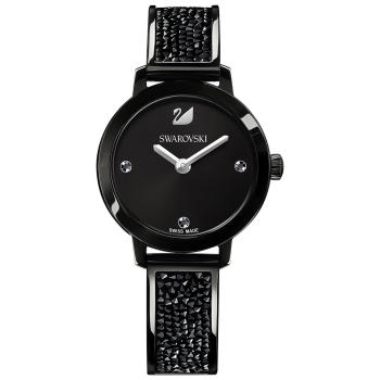 Zegarek Swarovski • Cosmic Rock Watch 5376071 