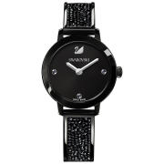 Zegarek Swarovski • Cosmic Rock Watch 5376071 