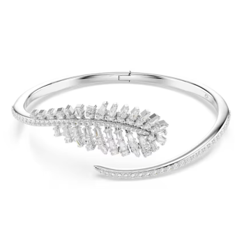 Bransoletka SWAROVSKI • Vienne bangle 5754275