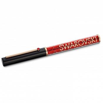 Długopis SWAROVSKI GRAWER GRATIS • Crystalline Gloss 5568754 