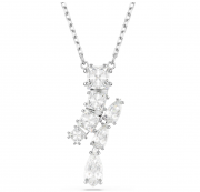 Naszyjnik SWAROVSKI • Matrix 5700420