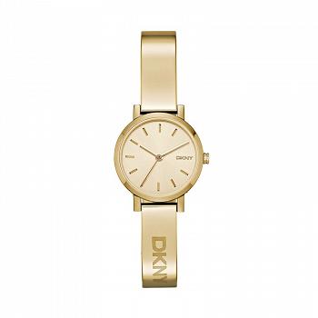 Zegarek Damski DKNY NY2307 