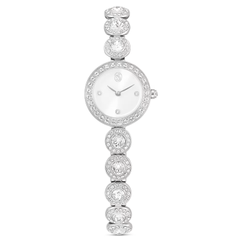 Zegarek Swarovski Una Angelic 5737038