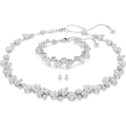 Zestaw SWAROVSKI • Constella 5738285