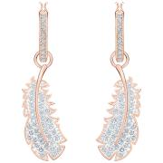 Swarovski kolczyki • Naughty 5497872 