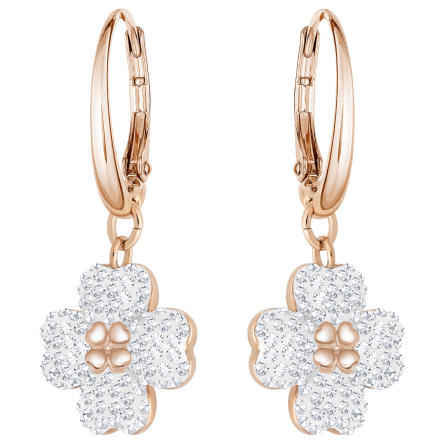 https://www.fugart.pl/kolczyki-swarovski-latisha-pierced-earrings-5420249.html