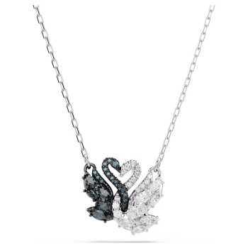 Naszyjnik SWAROVSKI • Swan 5705721