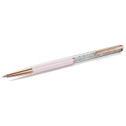 Długopis SWAROVSKI GRAWER GRATIS • Crystal Shimmer 5709614