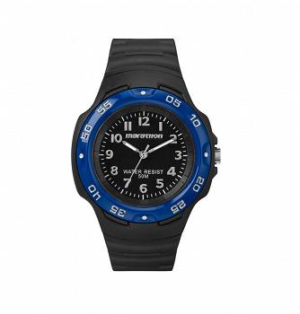 Zegarek męski Timex TW5M21200