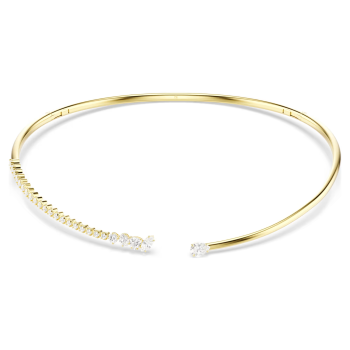 Naszyjnik SWAROVSKI Choker Mesmera 5765320