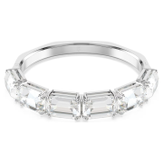 Bransoletka SWAROVSKI • Millenia 5696322