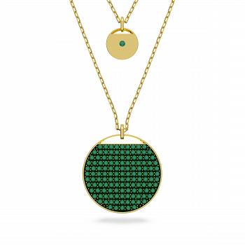 Naszyjnik SWAROVSKI • Ginger 5642947