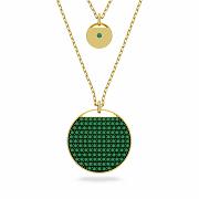 Naszyjnik SWAROVSKI • Ginger 5642947