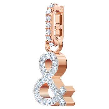 Swarovski Remix Collection CHARMS ★ Remix & 5441403