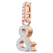 Swarovski Remix Collection CHARMS ★ Remix & 5441403