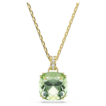 Naszyjnik SWAROVSKI Millenia 5764821