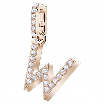 Swarovski Remix Collection CHARMS ★ Remix El Alphabet W 5440422