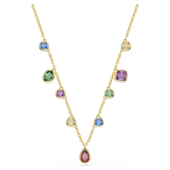 Naszyjnik SWAROVSKI Imber 5753274
