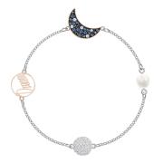 Bransoletka SWAROVSKI • Swarovski Remix Collection 5509664