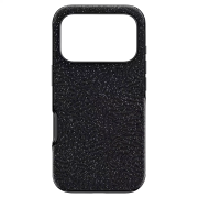 Etui SWAROVSKI • iPhone® 17 Pro 5731154